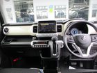 車両画像19