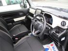 車両画像20