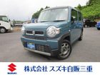 車両画像1