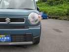 車両画像3