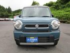 車両画像5
