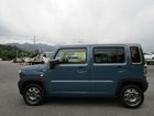 車両画像8