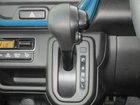 車両画像18