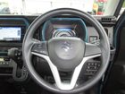車両画像20