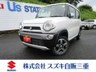 車両画像1