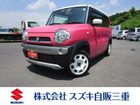 車両画像1