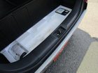 車両画像16