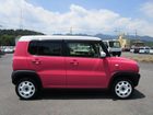 車両画像19