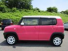 車両画像20
