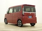 車両画像4