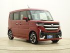 車両画像5