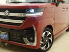 車両画像7
