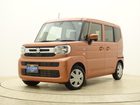 車両画像1