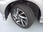 車両画像5