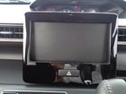 車両画像14