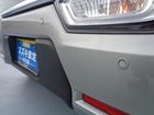 車両画像18