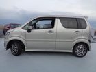 車両画像19