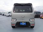 車両画像20