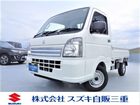 車両画像1