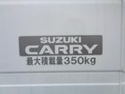 車両画像17