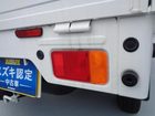 車両画像18
