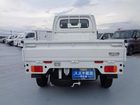 車両画像20