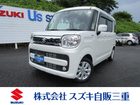 車両画像1