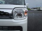 車両画像3