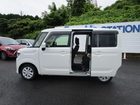 車両画像9