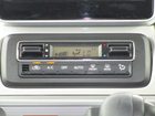 車両画像16