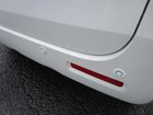 車両画像18