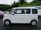 車両画像19