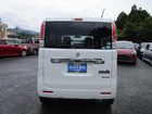 車両画像20