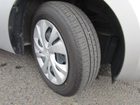 車両画像5
