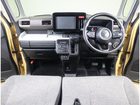車両画像9