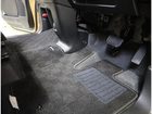 車両画像14