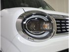 車両画像8