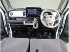 車両画像9