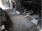 車両画像15