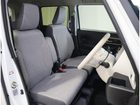 車両画像16