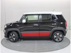 車両画像6