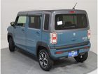 車両画像7
