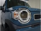車両画像8
