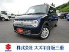 車両画像1