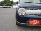 車両画像4