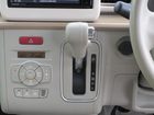 車両画像17
