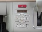 車両画像18