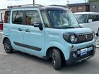 車両画像6