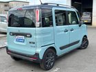 車両画像7