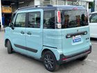 車両画像8